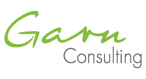 Garn Consulting