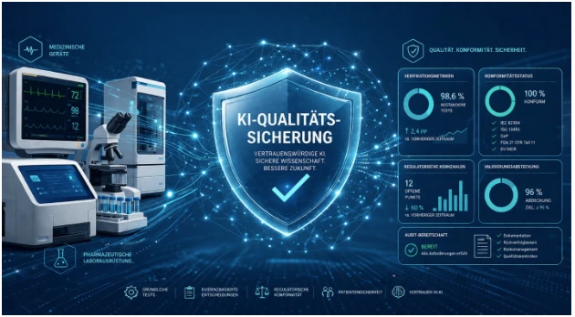 Security Testing für Webanwendungen: Methoden und Tools